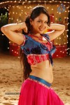 Pooja Bose Spicy Stills - 13 of 74