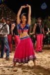 Pooja Bose Spicy Stills - 16 of 74