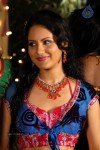 Pooja Bose Spicy Stills - 20 of 74