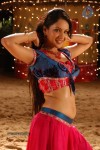 Pooja Bose Spicy Stills - 21 of 74