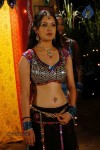 Pooja Bose Spicy Stills - 25 of 74