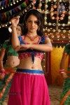 Pooja Bose Spicy Stills - 27 of 74