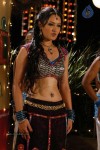 Pooja Bose Spicy Stills - 30 of 74