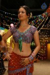 Pooja Bose Spicy Stills - 36 of 74