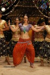 Pooja Bose Spicy Stills - 39 of 74