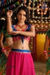 Pooja Bose Spicy Stills - 42 of 74