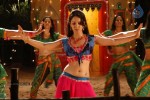 Pooja Bose Spicy Stills - 47 of 74