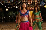 Pooja Bose Spicy Stills - 51 of 74