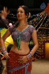 Pooja Bose Spicy Stills - 52 of 74