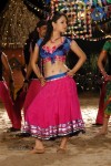 Pooja Bose Spicy Stills - 63 of 74