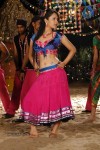 Pooja Bose Spicy Stills - 66 of 74