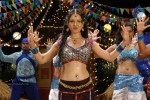 Pooja Bose Spicy Stills - 69 of 74