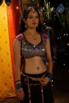 Pooja Bose Spicy Stills - 72 of 74