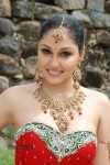 Pooja Chopra Hot Stills - 2 of 88