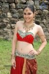 Pooja Chopra Hot Stills - 8 of 88