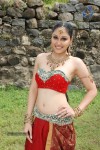 Pooja Chopra Hot Stills - 12 of 88