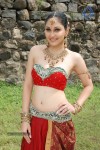 Pooja Chopra Hot Stills - 14 of 88