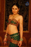 Pooja Chopra Hot Stills - 17 of 88