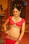 Pooja Chopra Hot Stills - 19 of 88