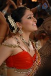 Pooja Chopra Hot Stills - 21 of 88