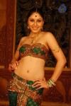 Pooja Chopra Hot Stills - 28 of 88