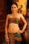 Pooja Chopra Hot Stills - 31 of 88