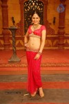 Pooja Chopra Hot Stills - 44 of 88