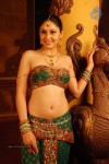 Pooja Chopra Hot Stills - 48 of 88