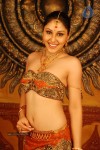 Pooja Chopra Hot Stills - 57 of 88