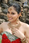 Pooja Chopra Hot Stills - 62 of 88