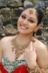 Pooja Chopra Hot Stills - 67 of 88