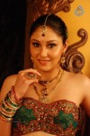 Pooja Chopra Hot Stills - 68 of 88