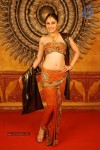 Pooja Chopra Hot Stills - 69 of 88