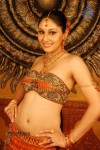 Pooja Chopra Hot Stills - 70 of 88