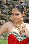 Pooja Chopra Hot Stills - 71 of 88