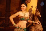 Pooja Chopra Hot Stills - 72 of 88