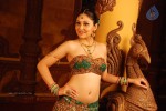 Pooja Chopra Hot Stills - 74 of 88