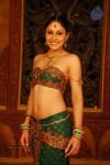 Pooja Chopra Hot Stills - 76 of 88