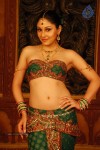 Pooja Chopra Hot Stills - 78 of 88