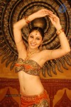 Pooja Chopra Hot Stills - 79 of 88