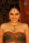 Pooja Chopra Hot Stills - 81 of 88