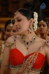 Pooja Chopra Hot Stills - 86 of 88