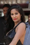 Poonam Pandey Hot Photos - 33 of 60