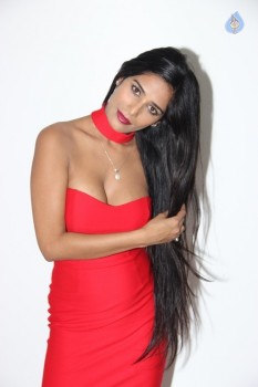 Poonam Pandey Hot Pics - 25 of 31