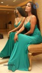 Poonam Pandey Hot Stills - 3 of 37