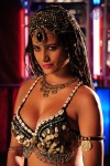 Poonam Pandey Hot Stills - 2 of 5