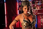 Poonam Pandey Hot Stills - 4 of 5