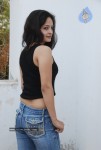 Prasanna Spicy Stills - 26 of 29