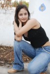 Prasanna Spicy Stills - 28 of 29