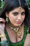 Priyadarshini Hot Stills - 1 of 76